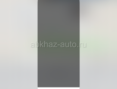 Продам IPhone X 64gb