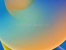 Продам IPhone X 64gb