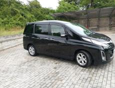 Mazda B-serie