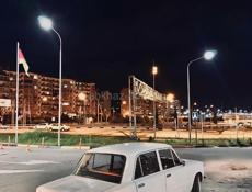 ВАЗ 2101