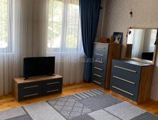  В самом центре Сухума сдается чистый и уютный дом со всеми условиями, для комфортного отдыха