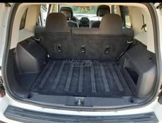 Jeep Liberty