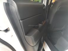 Jeep Liberty