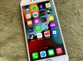 iPhone 6 s