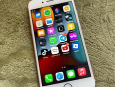iPhone 6 s