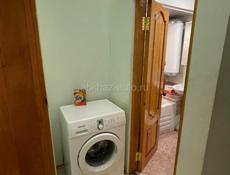 Однокомнатная студия по суточно !!!