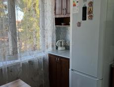 Квартира посуточно 