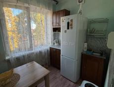 Квартира посуточно 