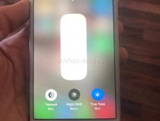 Продам-обменяю 8+