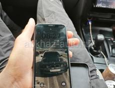 Iphone 11 128gb 73%