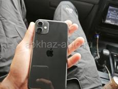 Iphone 11 128gb 73%