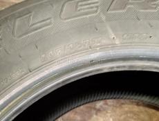 BRIDGESTONE 265-65 17