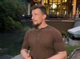 Потерял телефон. Просьба вернуть за вознаграждение.