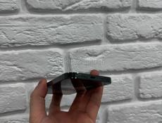 13 Pro Max 128gb 🔋100%