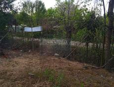 Продается участок в Алахадзы 12сот 