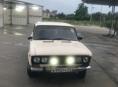 ВАЗ 2106