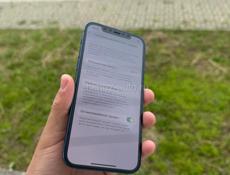 iPhone 12 128gb