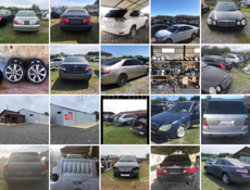 BMW 46 Коробка Механика BMW 46 Кузов 2.0 