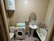Продается 2 ком кв в Сухуме возле рынка