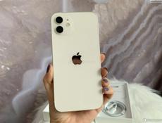iPhone 12 64gb ✅
