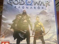 Обмен диски PS4