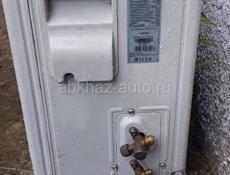 Кондиционер б/у 