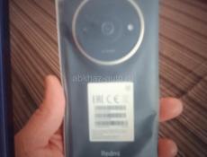 ПРОДАМ ТЕЛЕФОНЫ  !! РАЗНЫЕ ТЕЛЕФОНЫ  !! РАЗНЫЕ ПАРАМЕТРЫ  !! 