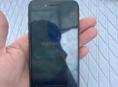 iPhone SE третьего поколения надо перепрошивать