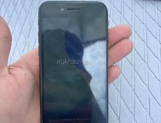iPhone SE третьего поколения надо перепрошивать