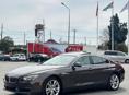 BMW 6 Series