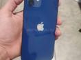 iPhone 12 128gb