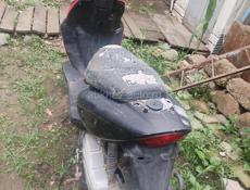 AIE