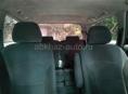 Mitsubishi Grandis