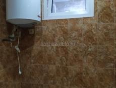 Продаю 1 комн квартиру на новом районе