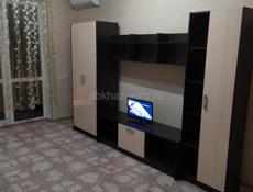 Продаю 1 комн квартиру на новом районе