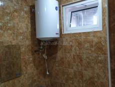 Продаю 1 комн квартиру на новом районе