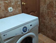 Продаю 1 комн квартиру на новом районе