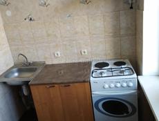 Продаю 1 комн квартиру на новом районе