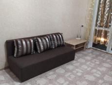 Продаю 1 комн квартиру на новом районе