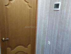 Продаю 1 комн квартиру на новом районе