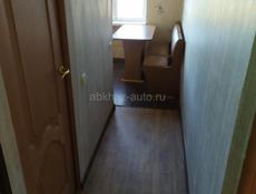 Продаю 1 комн квартиру на новом районе