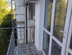 Продаю 1 комн квартиру на новом районе