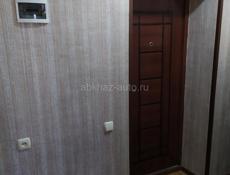 Продаю 1 комн квартиру на новом районе