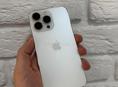 iPhone 13 Pro 128gb 🔋100%