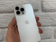 iPhone 13 Pro 128gb 🔋100%