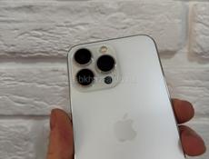 iPhone 13 Pro 128gb 🔋100%