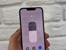 iPhone 13 Pro 128gb 🔋100%