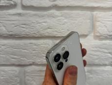iPhone 13 Pro 128gb 🔋100%