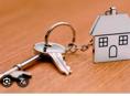 Маяк дом 🏠 6 соток земли рядом Дельмар 