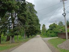 Продаю Участок 8 соток Цитрус 